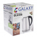 Чайник Galaxy GL 0308